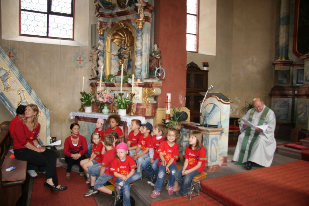 Kindergarten Rauswurf 003.jpg